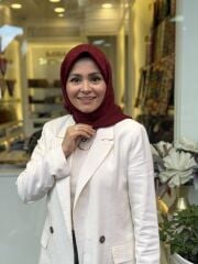 PİERRE CARDİN ELEGANCE MONOGRAM EŞARP