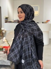 LA BOUTİQUE HERBAL ÖZEL SERİ ŞAL 70X190