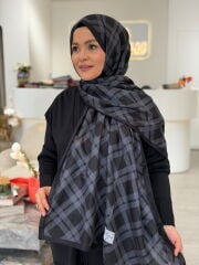 LA BOUTİQUE HERBAL ÖZEL SERİ ŞAL 70X190