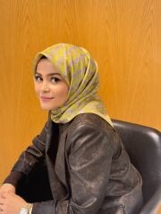 CACHAREL TWİLL İPEK EŞARP
