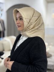 LA BOUTİQUE SURA İPEK EŞARP