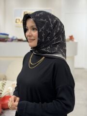 YAZ/GÜZ SERİSİ EŞARP