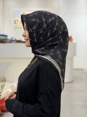 YAZ/GÜZ SERİSİ EŞARP