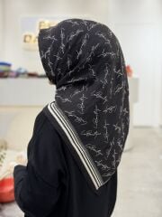 YAZ/GÜZ SERİSİ EŞARP