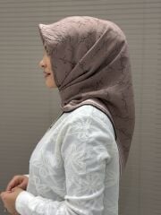 YAZ/GÜZ SERİSİ EŞARP