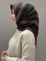 YAZ/GÜZ SERİSİ EŞARP