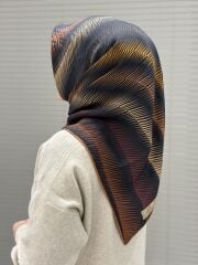 YAZ/GÜZ SERİSİ EŞARP