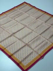 ARMİNE TWİLL İPEK EŞARP