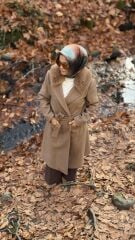 ESSWAAP KAŞE KABAN TABA