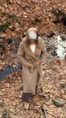 ESSWAAP KAŞE KABAN TABA