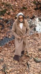 ESSWAAP KAŞE KABAN TABA