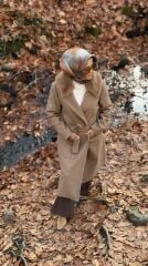 ESSWAAP KAŞE KABAN TABA