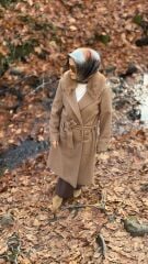 ESSWAAP KAŞE KABAN TABA