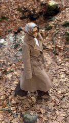 ESSWAAP KAŞE KABAN TABA