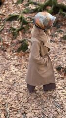 ESSWAAP KAŞE KABAN TABA