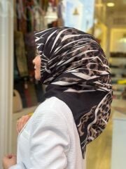 YAZ SERİNLİĞİ EŞARP