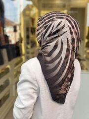 YAZ SERİNLİĞİ EŞARP