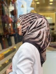 YAZ SERİNLİĞİ EŞARP