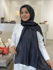 ARMANDA JAKAR ŞAL ANTRASİT