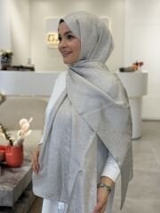 ARMANDA JAKAR ŞAL ÇAKIL TAŞI