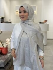 ARMANDA JAKAR ŞAL ÇAKIL TAŞI