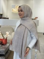 ARMANDA JAKAR ŞAL VİZON