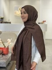 ARMANDA JAKAR ŞAL ACI KAHVE