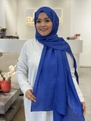 ARMANDA JAKAR ŞAL SAKS