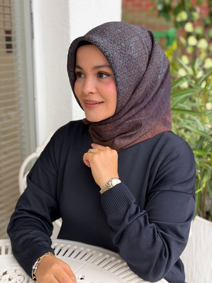 YAZ/GÜZ SERİSİ EŞARP