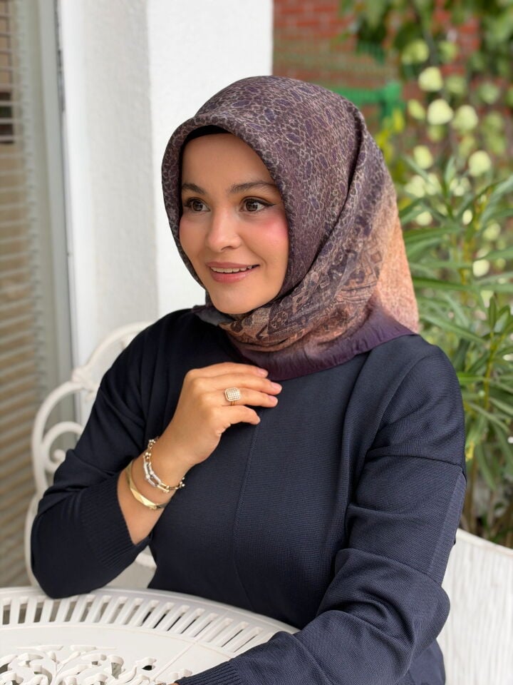 YAZ/GÜZ SERİSİ EŞARP
