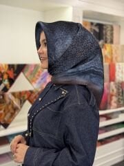 LA BOUTİQUE SURA İPEK EŞARP