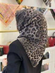 YAZ SERİNLİĞİ EŞARP