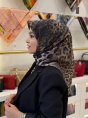 YAZ SERİNLİĞİ EŞARP