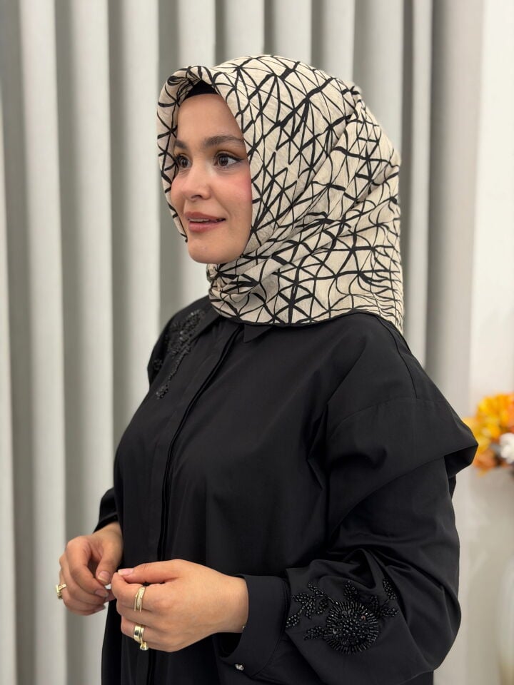 YAZ/GÜZ SERİSİ EŞARP