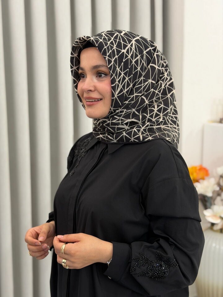 YAZ/GÜZ SERİSİ EŞARP