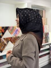 LA BOUTİQUE SURA İPEK EŞARP