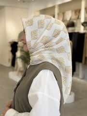 YAZ/GÜZ SERİSİ EŞARP