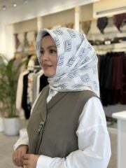 YAZ/GÜZ SERİSİ EŞARP