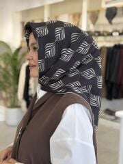 YAZ/GÜZ SERİSİ EŞARP