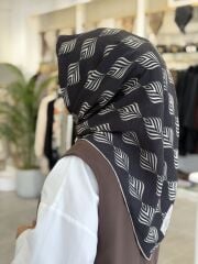 YAZ/GÜZ SERİSİ EŞARP