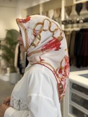 YAZ/GÜZ SERİSİ EŞARP