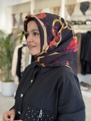 YAZ/GÜZ SERİSİ EŞARP