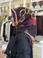 YAZ/GÜZ SERİSİ EŞARP