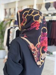 YAZ/GÜZ SERİSİ EŞARP