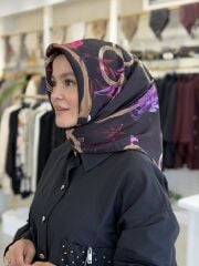 YAZ/GÜZ SERİSİ EŞARP