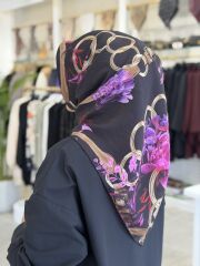 YAZ/GÜZ SERİSİ EŞARP