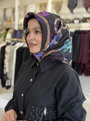 YAZ/GÜZ SERİSİ EŞARP