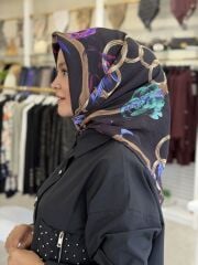 YAZ/GÜZ SERİSİ EŞARP