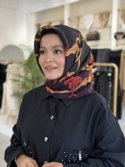 YAZ/GÜZ SERİSİ EŞARP