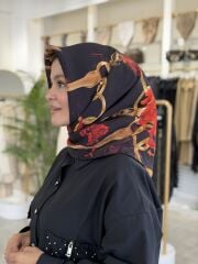 YAZ/GÜZ SERİSİ EŞARP